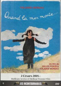 Quand la Mer Monte...