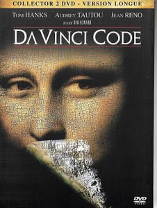 Da Vinci Code