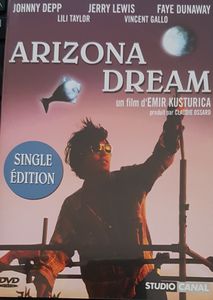 Arizona Dream