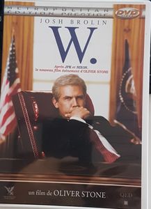 W.