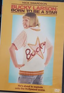 Bucky Larson: Born To Be A Star