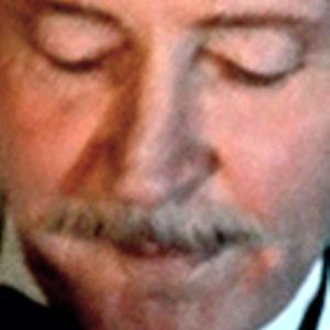 Вячеслав Вдовин