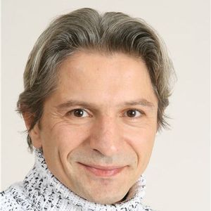 Павел Поймалов