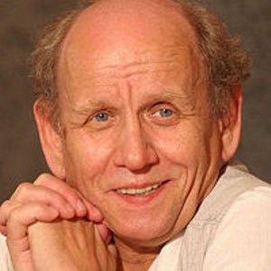 Юрий Ошеров