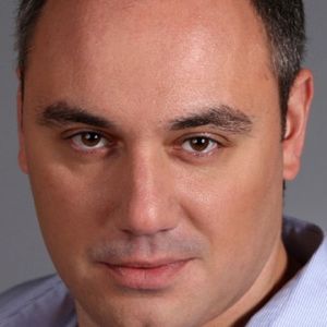 Владимир Новицкий