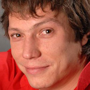 Алексей Алексеев (3)