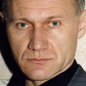 Александр Аблязов