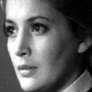 Кюнна Игнатова