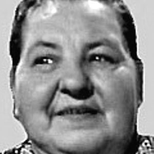 Кларина Фролова