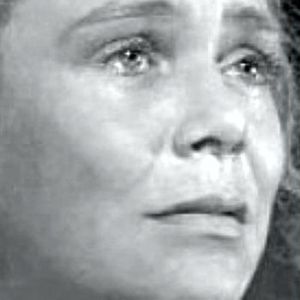 Rita Polster