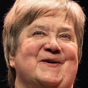 Ritva Valkama