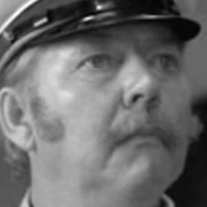 Kauko Helovirta