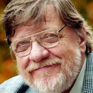 Leo Lastumäki
