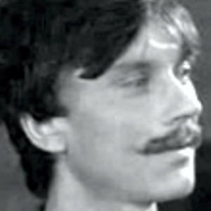 Pekka Autiovuori