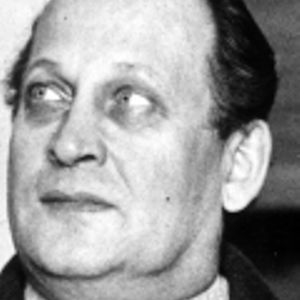 Martti Pennanen