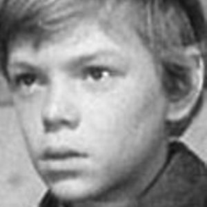 Сергей Кудрявцев (2)