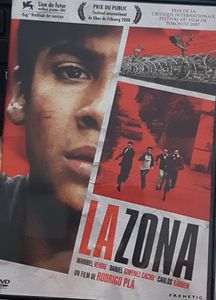 La Zona