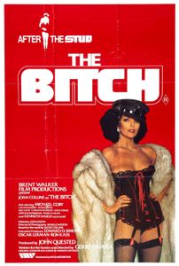 The Bitch