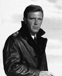 Robert Lansing