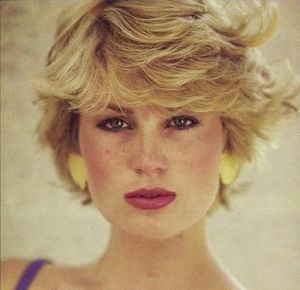 Tawny Moyer