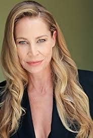 Kathleen Kinmont