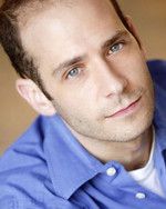 Jeffrey Landman
