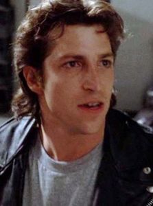 Jonathan Chapin