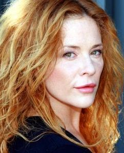 Marianne Hagan