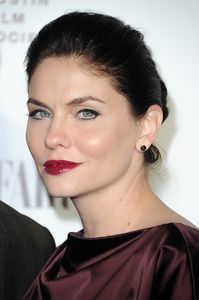 Jodi Lyn O'Keefe