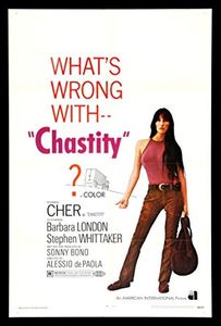 Chastity