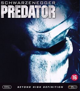 Predator