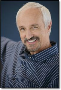 Michael Gross