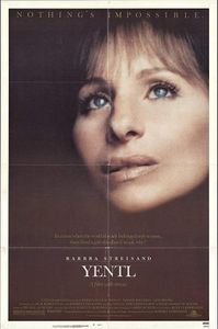 Yentl