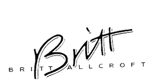 Britt Allcroft Productions