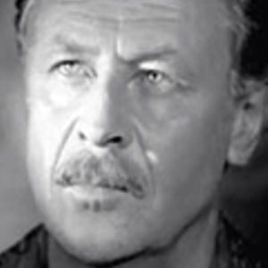 Владимир Седов