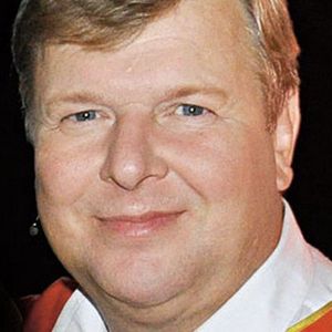 Михаил Вашуков