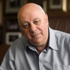 Аркадий Инин