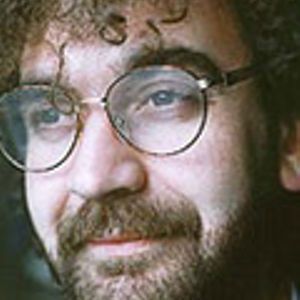 Владимир Майсурадзе