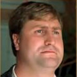 Алексей Гольцов