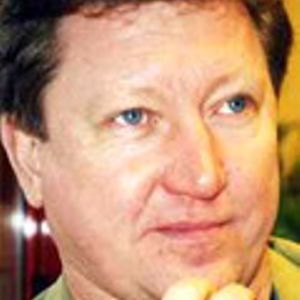 Василий Одиноков