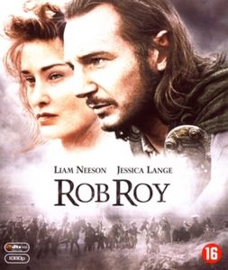 Rob Roy