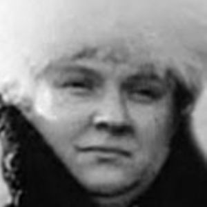 Татьяна Леонова