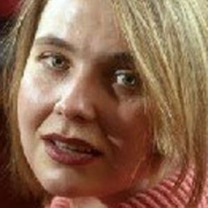 Ирина Бородулина