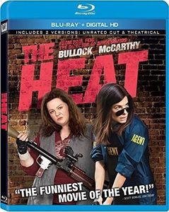 The Heat