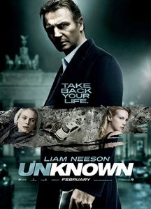 Unknown