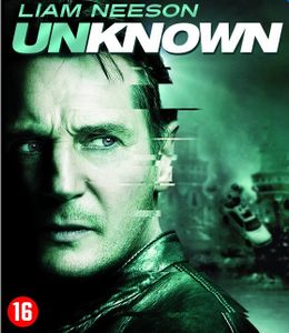 Unknown