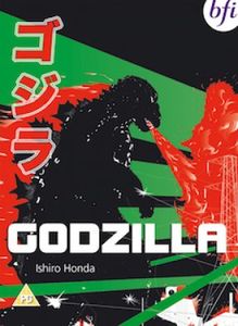 Godzilla