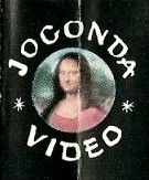 Joconda Video