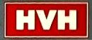 Home Video Hellas