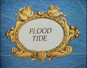 Flood Tide